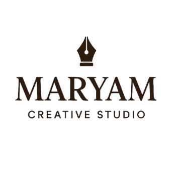 Maryam Creative Studio